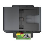 Esone Black Printer - Image 2