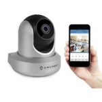 Amcrest Camera - Image 2