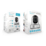 Amcrest Camera - Image 3