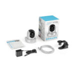 Amcrest Camera - Image 4