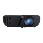 ViewSonic Protector