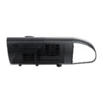ViewSonic Protector - Image 2