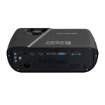 ViewSonic Protector - Image 3