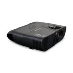 ViewSonic Protector - Image 4