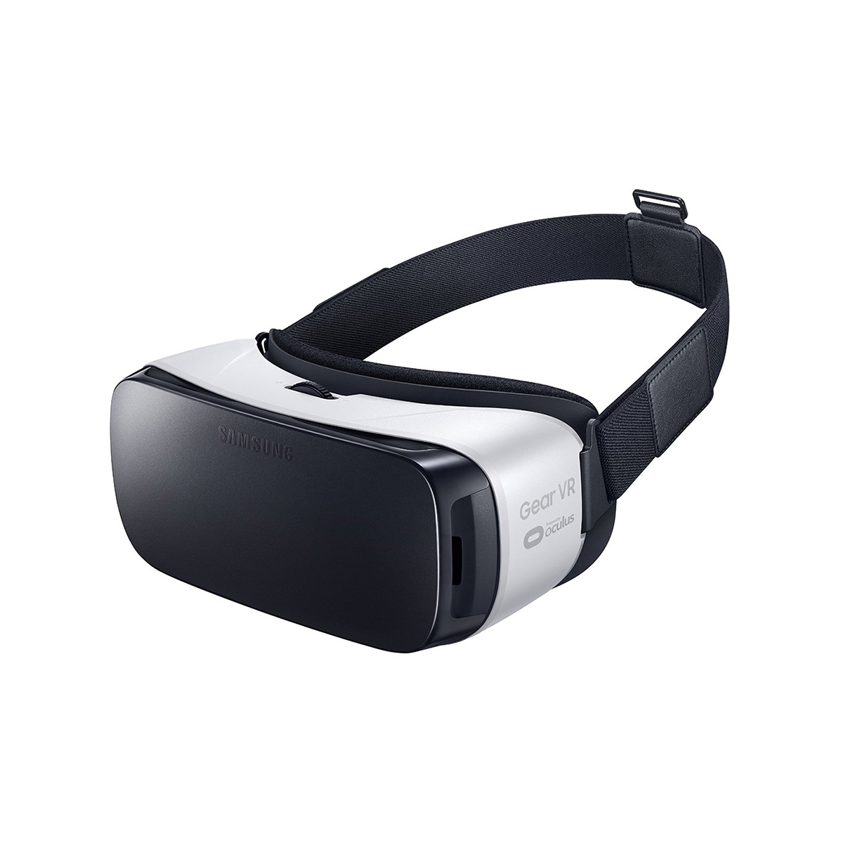 j1 Samsung Gear VR Vituarl Reality - Image 1