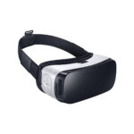 Samsung Gear VR Vituarl Reality - Image 2