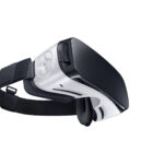 Samsung Gear VR Vituarl Reality - Image 3
