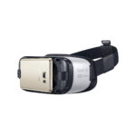 Samsung Gear VR Vituarl Reality - Image 4