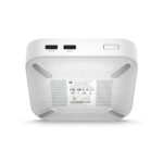 HP Chromebook CB1 014 Desktop - Image 2