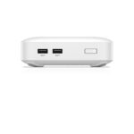 HP Chromebook CB1 014 Desktop - Image 3