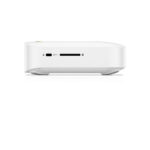 HP Chromebook CB1 014 Desktop - Image 4