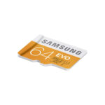 Samsung Evo Micro SD 64Gb - Image 4