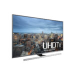 Samsung 24inch TV - Image 3