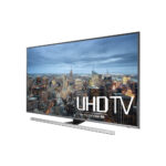 Samsung 24inch TV - Image 2