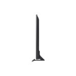 Samsung 24inch TV - Image 4