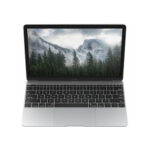 Apple Macbook Retina 12’’ - Image 2