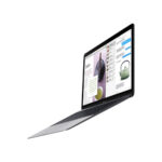 Apple Macbook Retina 12’’ - Image 3
