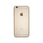 Sound Intones I65 - Image 2