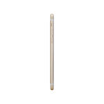 Sound Intones I65 - Image 3