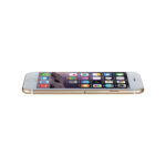 Sound Intones I65 - Image 4