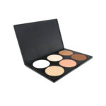 Makeup Counton Kits - Image 2