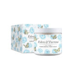 Tea Tree Foot Soak - Image 2