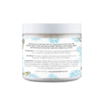 Tea Tree Foot Soak - Image 3