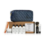 Baxter Travle Kit
