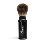 Baxter Travle Kit - Image 3