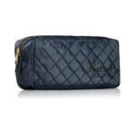 Baxter Travle Kit - Image 4