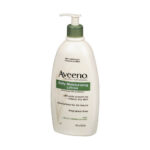 Aveeno Moisturizing - Image 4