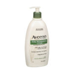 Aveeno Moisturizing - Image 3