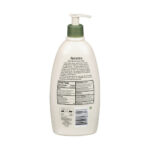 Aveeno Moisturizing - Image 2