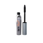 Ciate Lipstick