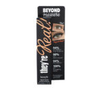 Ciate Lipstick - Image 2