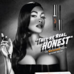 Ciate Lipstick - Image 3