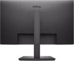 Dell Pro E2425HSM - Image 2