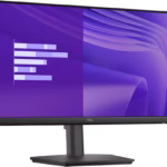 Dell Pro E2425HSM